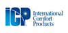 International Comfort Products